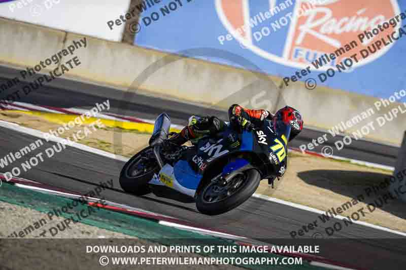 Laguna Seca;event digital images;motorbikes;no limits;peter wileman photography;trackday;trackday digital images